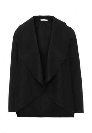 Пальто Aurora Firenze