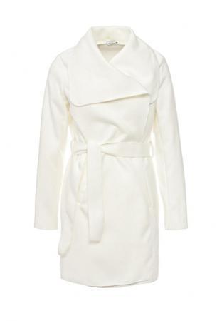 Пальто Aurora Firenze