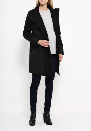 Пальто Mamalicious