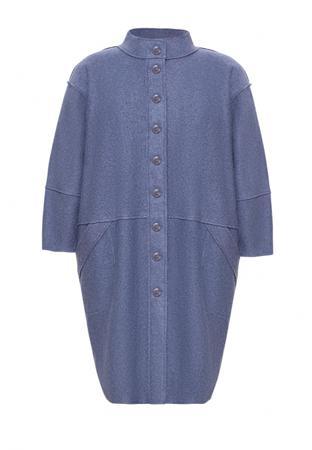 Пальто Lucky Move