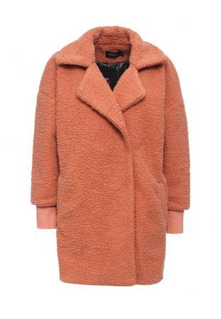 Пальто MinkPink