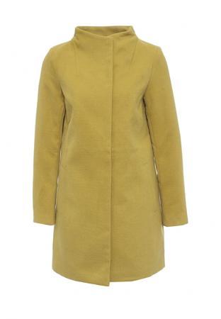 Пальто Top Secret