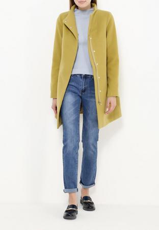 Пальто Top Secret