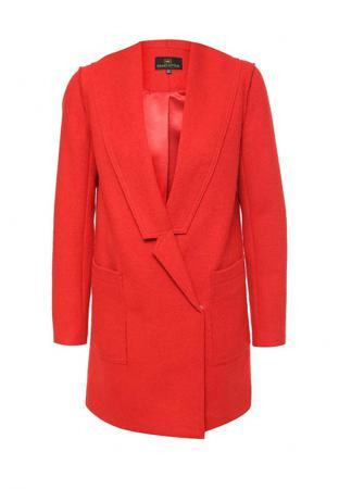 Пальто Grand Style