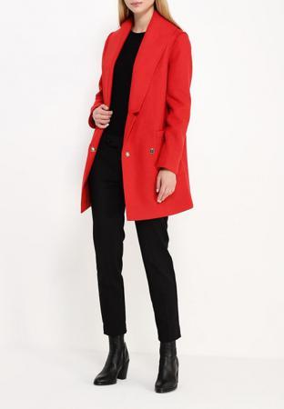 Пальто Grand Style