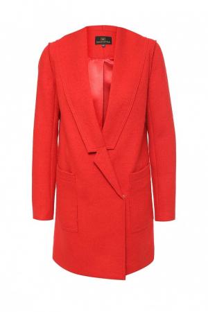 Пальто Grand Style