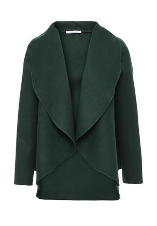 Пальто Aurora Firenze