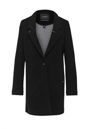 Пальто Scotch&Soda