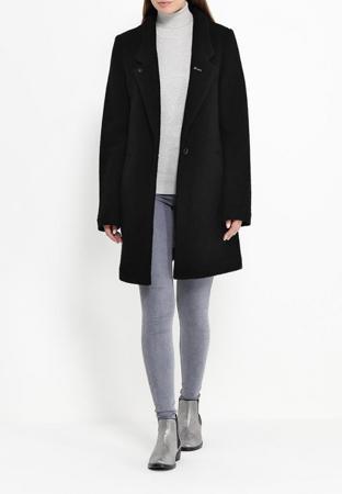 Пальто Scotch&Soda