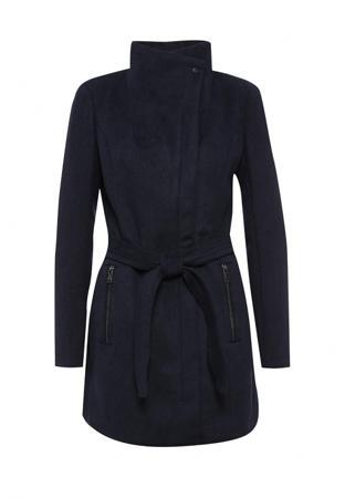 Пальто Vero Moda Пальто Vero Moda