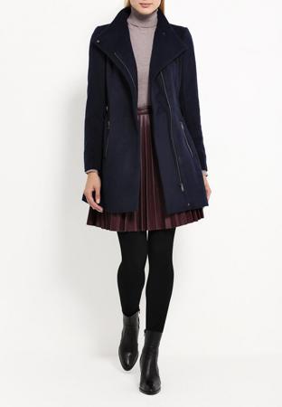 Пальто Vero Moda Пальто Vero Moda