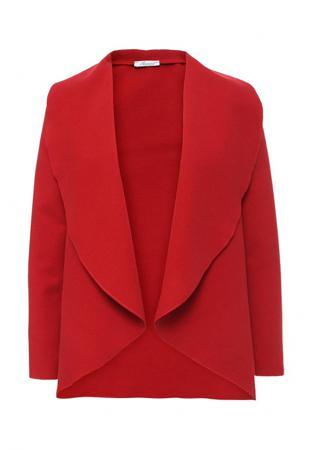 Пальто Aurora Firenze