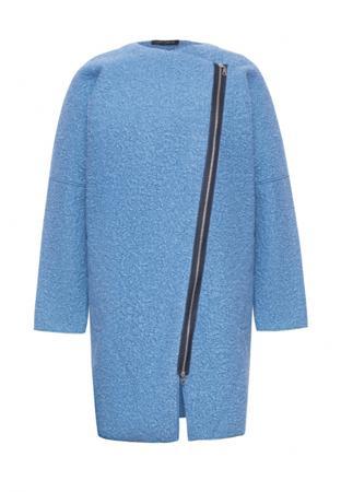 Пальто Lucky Move