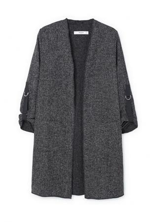Пальто Mango