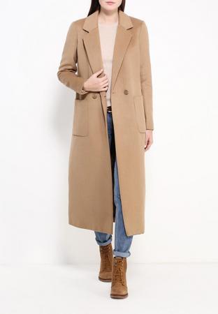 Пальто Vero Moda Пальто Vero Moda