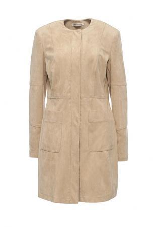 Пальто Betty Barclay