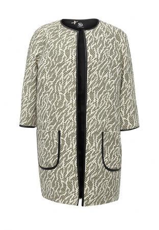 Пальто Sinequanone Пальто Sinequanone