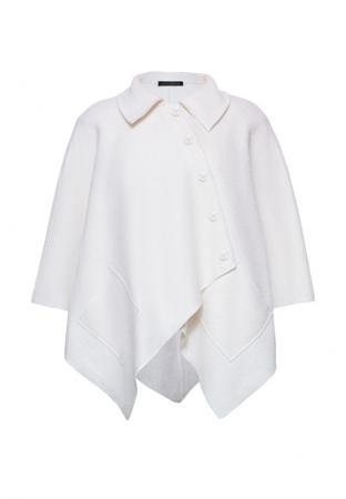 Пальто Lucky Move