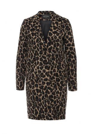 Пальто River Island