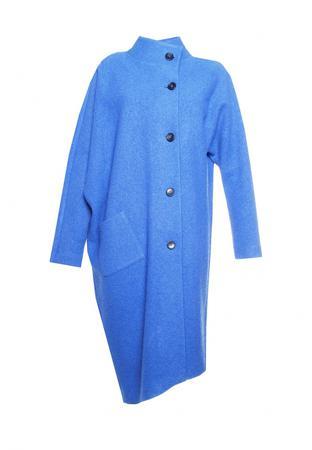 Пальто Voielle