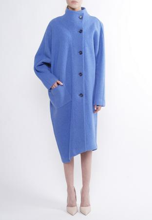 Пальто Voielle
