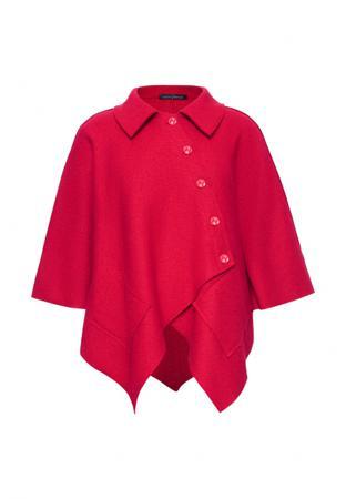 Пальто Lucky Move