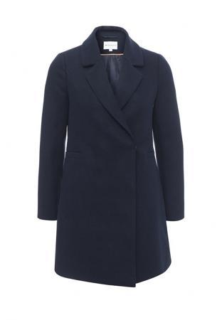 Пальто Warehouse