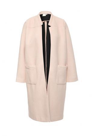 Пальто LOST INK PLUS