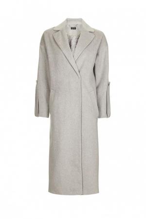 Пальто Topshop