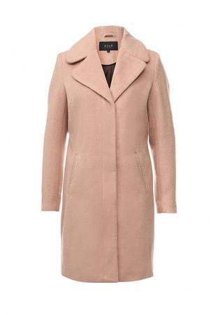 Пальто Vila