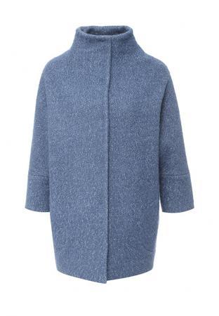 Пальто Uona