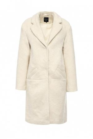 Пальто Incity