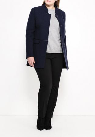Пальто Gerry Weber