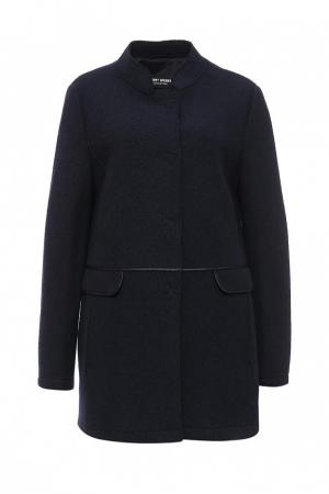Пальто Gerry Weber