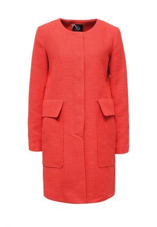 Пальто Sinequanone Пальто Sinequanone