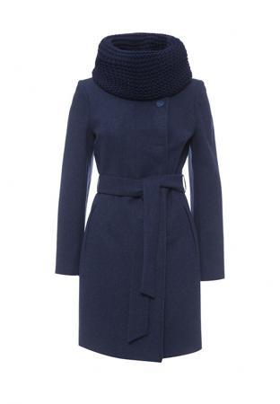 Пальто Avalon