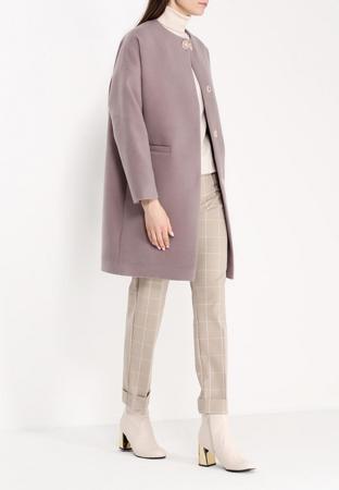 Пальто Imocean