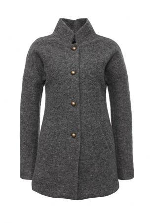 Пальто Aurora Firenze