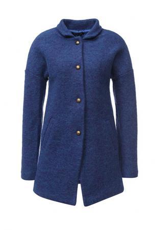 Пальто Aurora Firenze