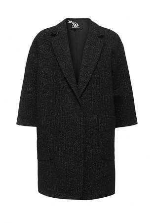 Пальто Sinequanone Пальто Sinequanone