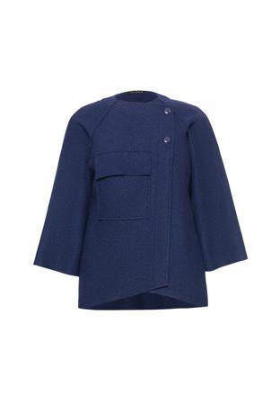 Пальто Lucky Move