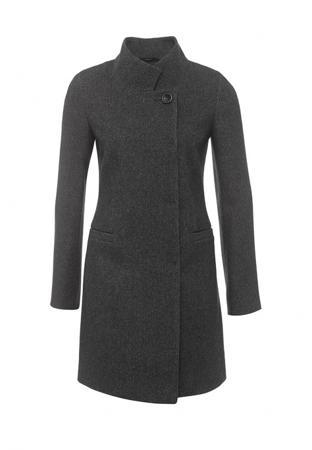 Пальто Avalon