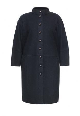 Пальто Lucky Move