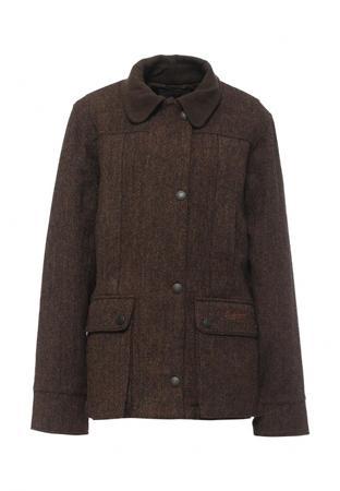 Пальто John Partridge