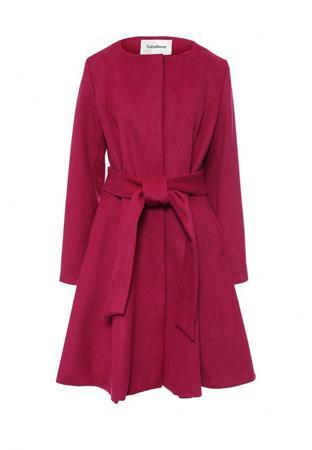 Пальто Tutto Bene Пальто Tutto Bene