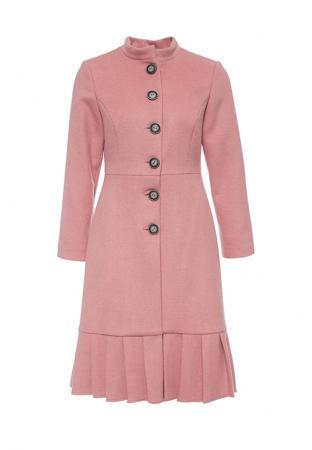 Пальто Tutto Bene