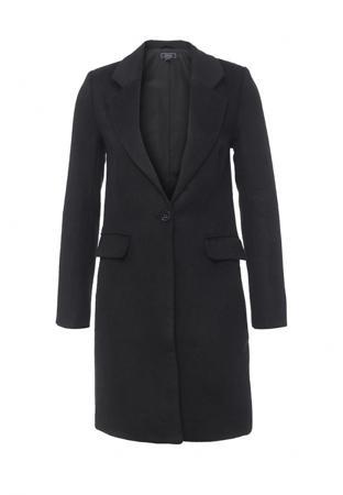 Пальто Medicine