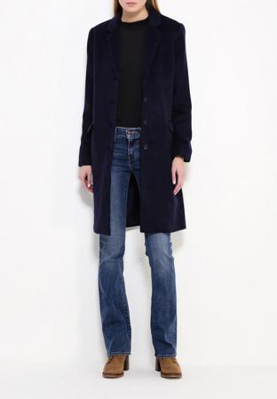 Пальто Levi’s® Пальто Levi’s®