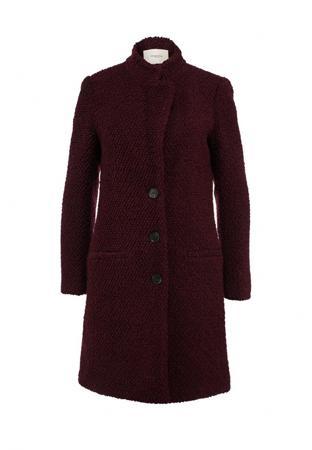 Пальто Selected Femme Пальто Selected Femme