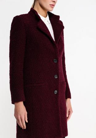 Пальто Selected Femme